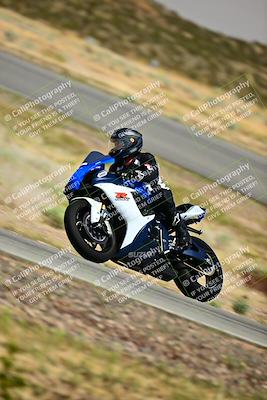 media/Apr-12-2025-TrackXperience (Sat) [[06d2a48708]]/Level 2/Session 5 (Turns 1 and 3)/